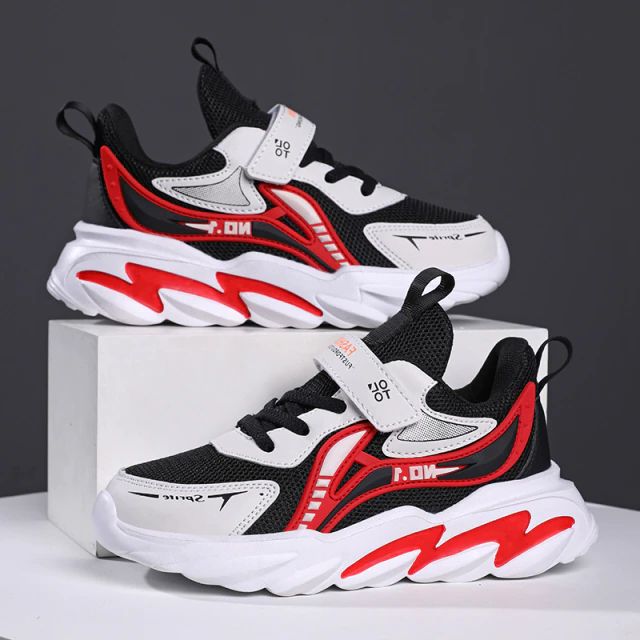 Kids Sports Shoes